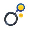 Float Switch F3 (water lever control switch control)