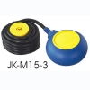 Float Switch(JK-M15-3)
