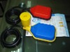 Float Switch(JK-M15-7)
