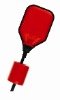 Float Switch/Liquid Level Controller/ Liquid Controller