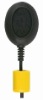 Float Switch/Liquid Level Controller/ Liquid Switch