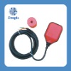 Float switch(F1)