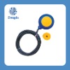 Float switch(F3)