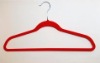 Flocking Hanger