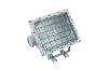 Floodlight Lamp
