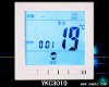 Floor Heating Thermostat (LCD Thermostat, Programmable Thermostat, Digital Temperature Controller )
