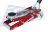 Floor Jack(YY-413-108)