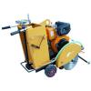 Floor Saw