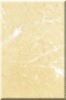 Floor  ceramic tile 200*300 250*400 300*300 300*450 300*600