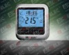 Floor heating thermostat&Room thermostat&Digital thermostat