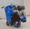 Floor saw(300-500mm blade)