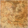 Floor tile