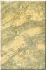 Floor tile ceramic tile 200*200 200*300 350*330 250*400 300*300 300*450 300*600