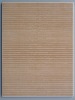 Floor  tile ceramic tile  porcelain tile 200*200 200*300 350*330 250*400 300*300 300*450 300*600