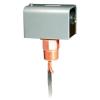 Flow Switch