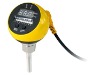 Flow+Temperature Sensors