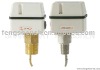 Flow switches