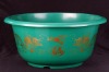Flower Pot,flowerpot,plastic flowerpot,garden pot