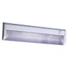 Fluorescent Bedside Light