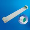Fluorescent Light Fixture