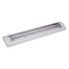 Fluorescent Lighting Fixture