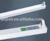 Fluorescent Lighting Fixtures