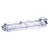 Fluorescent Pendant Light