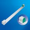 Fluorescent stand