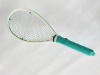 Fly  swatter