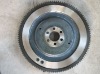 Flywheel