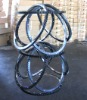Flywheel Gear ring