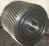 Flywheel Gears