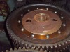 Flywheel Ring Gear