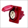 Fnp1 General Economic Socket