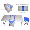 Foldable Table