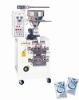 Food Packaging Machine