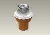 Food Waste Disposer