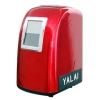 Food Waste Disposers