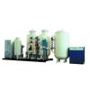 Foodstuff Nitrogen Generator
