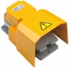 Foot Switch (Pedal Switch)