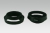 For Leica Lens Hood