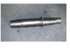 Forging Shaft, Shaft, Forged