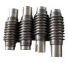 Forgings