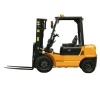 Forklift CPCD20H