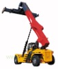 Fortune brand Container Reach Stacker SC45-5M