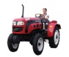 Foton tractor