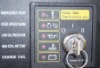 Four protection  control panel 1-1000kw