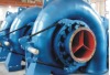 Francis Turbine