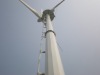 Freestanding Tower