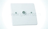 French style tv socket(Item NO.926)